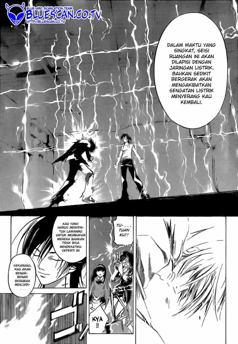 Chapter 31 - halaman 7
