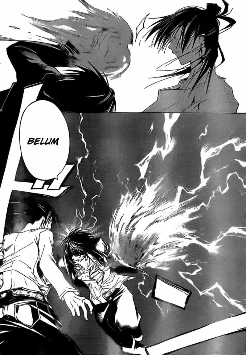 Chapter 31 - halaman 8