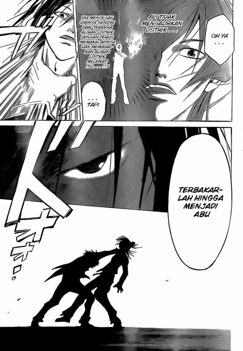 Chapter 31 - halaman 9