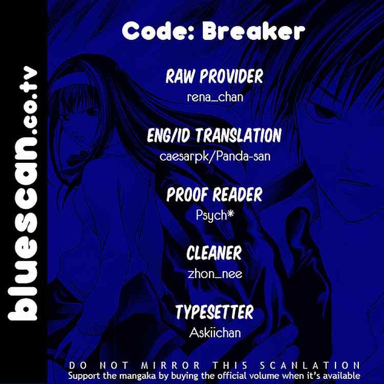 Chapter 30 - halaman 2