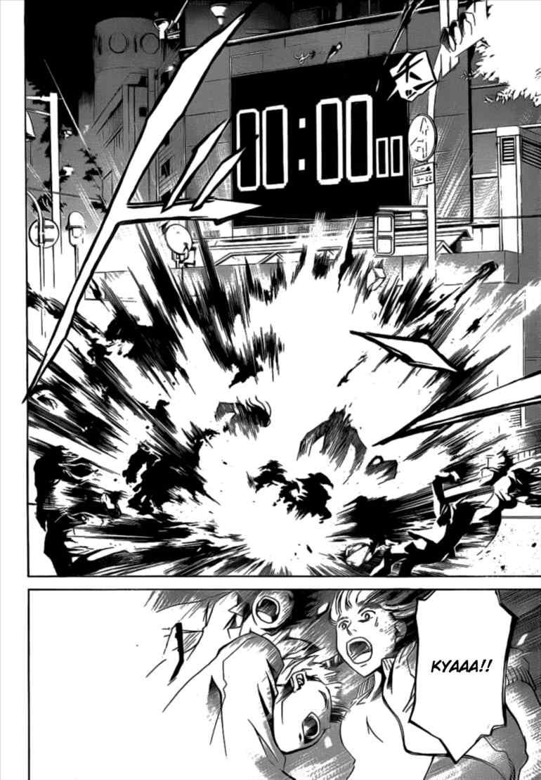 Chapter 30 - halaman 12