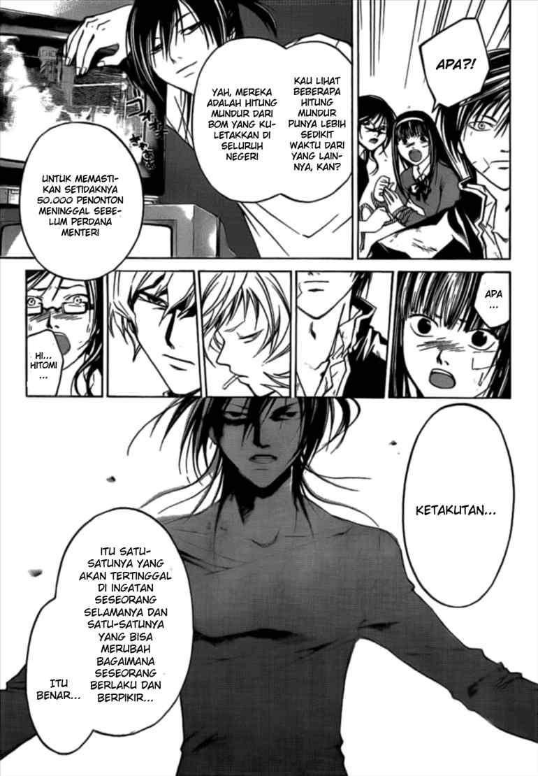 Chapter 30 - halaman 13