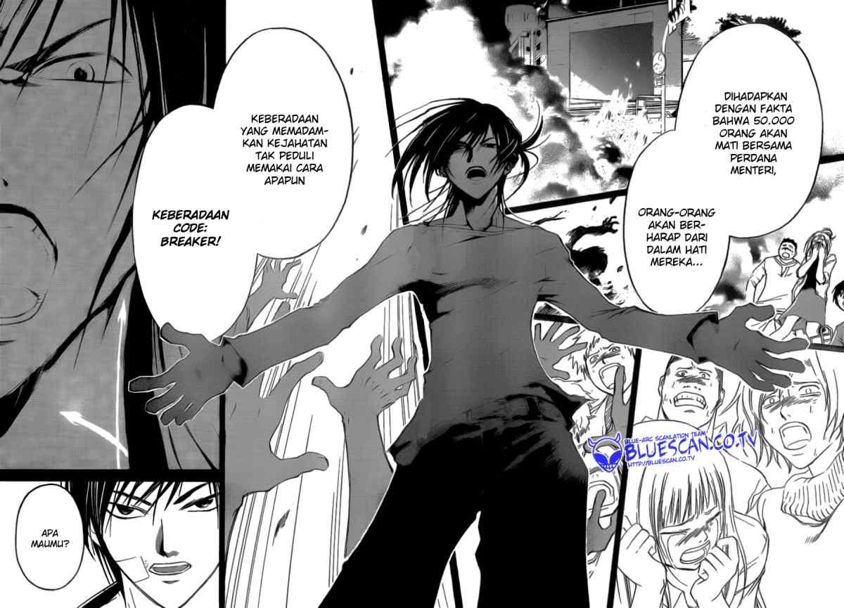 Chapter 30 - halaman 14