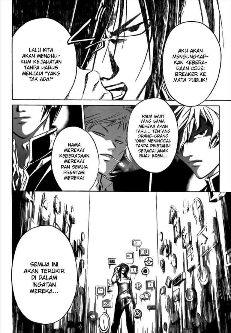 Chapter 30 - halaman 15