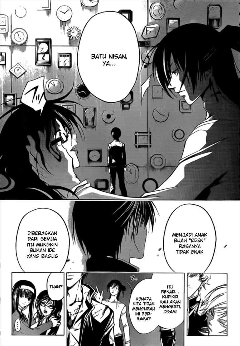 Chapter 30 - halaman 18