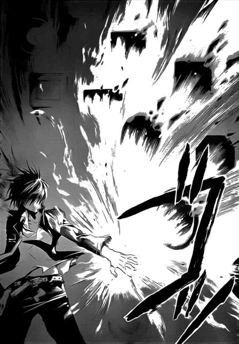 Chapter 30 - halaman 19