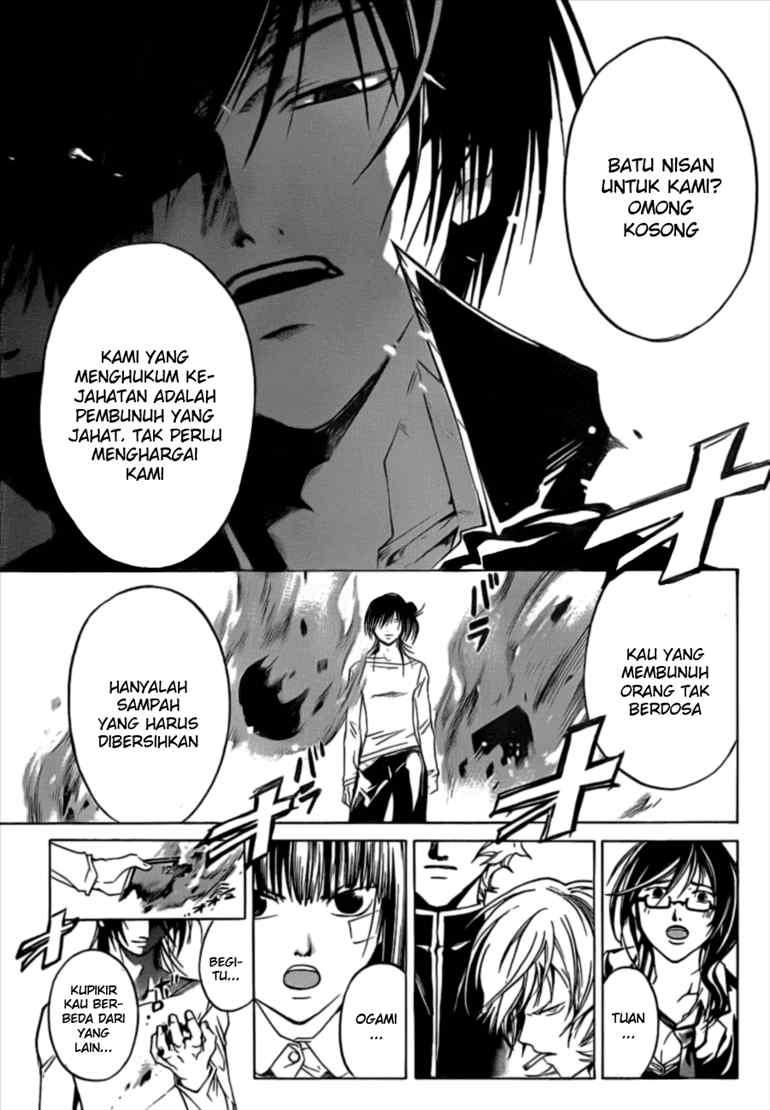 Chapter 30 - halaman 20