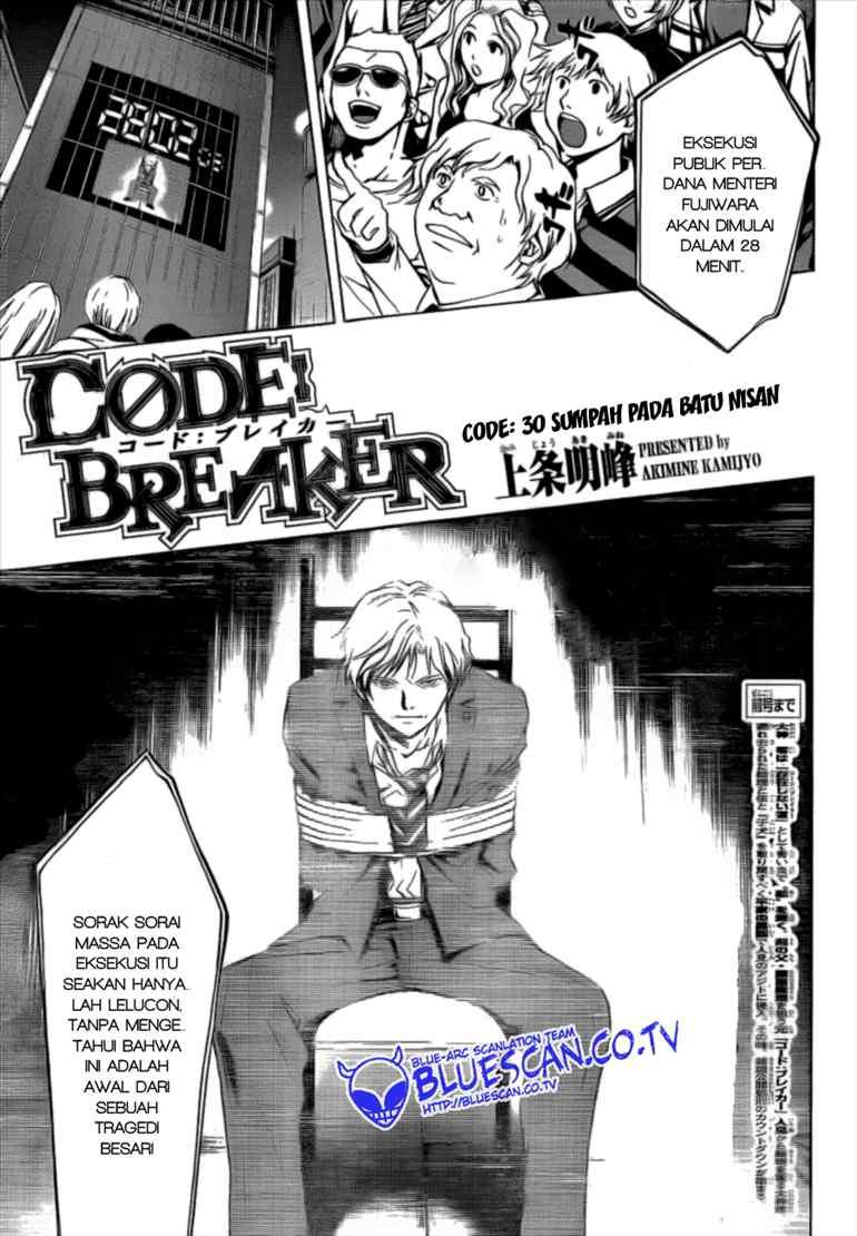 Chapter 30 - halaman 3