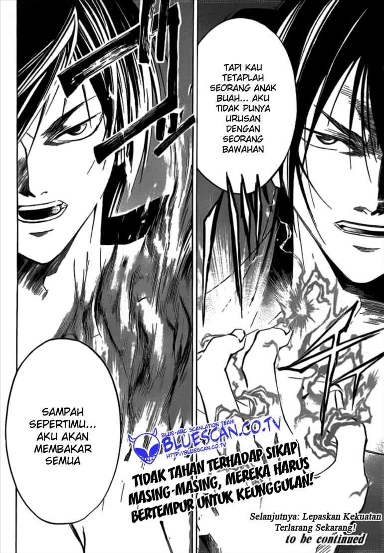 Chapter 30 - halaman 21