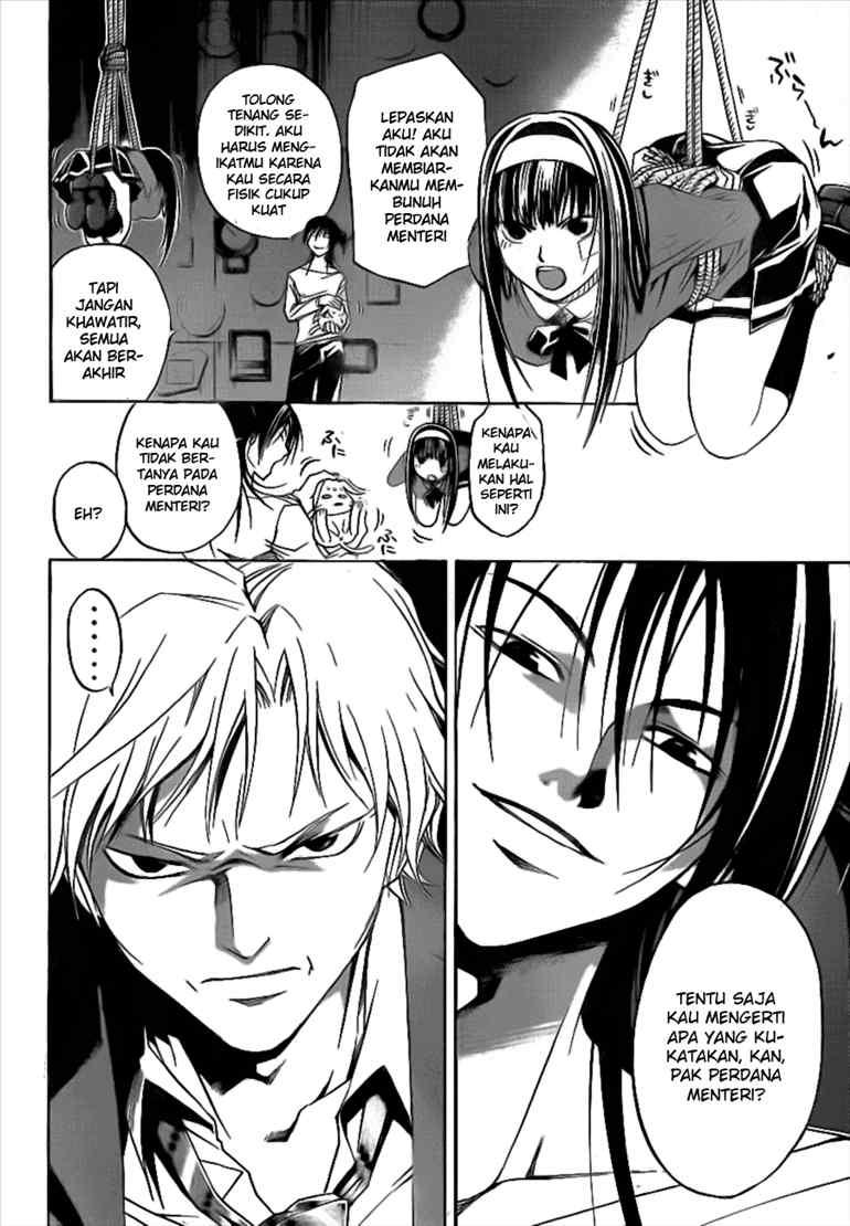 Chapter 30 - halaman 6