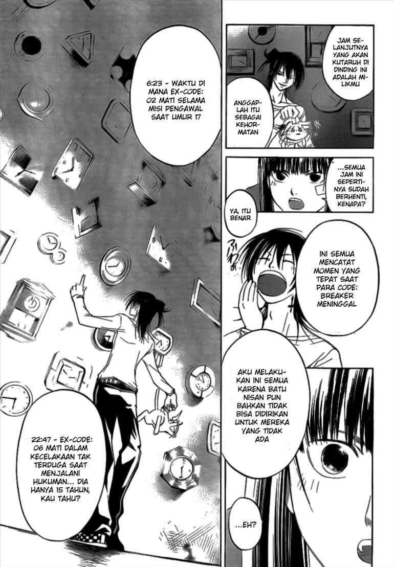 Chapter 30 - halaman 7