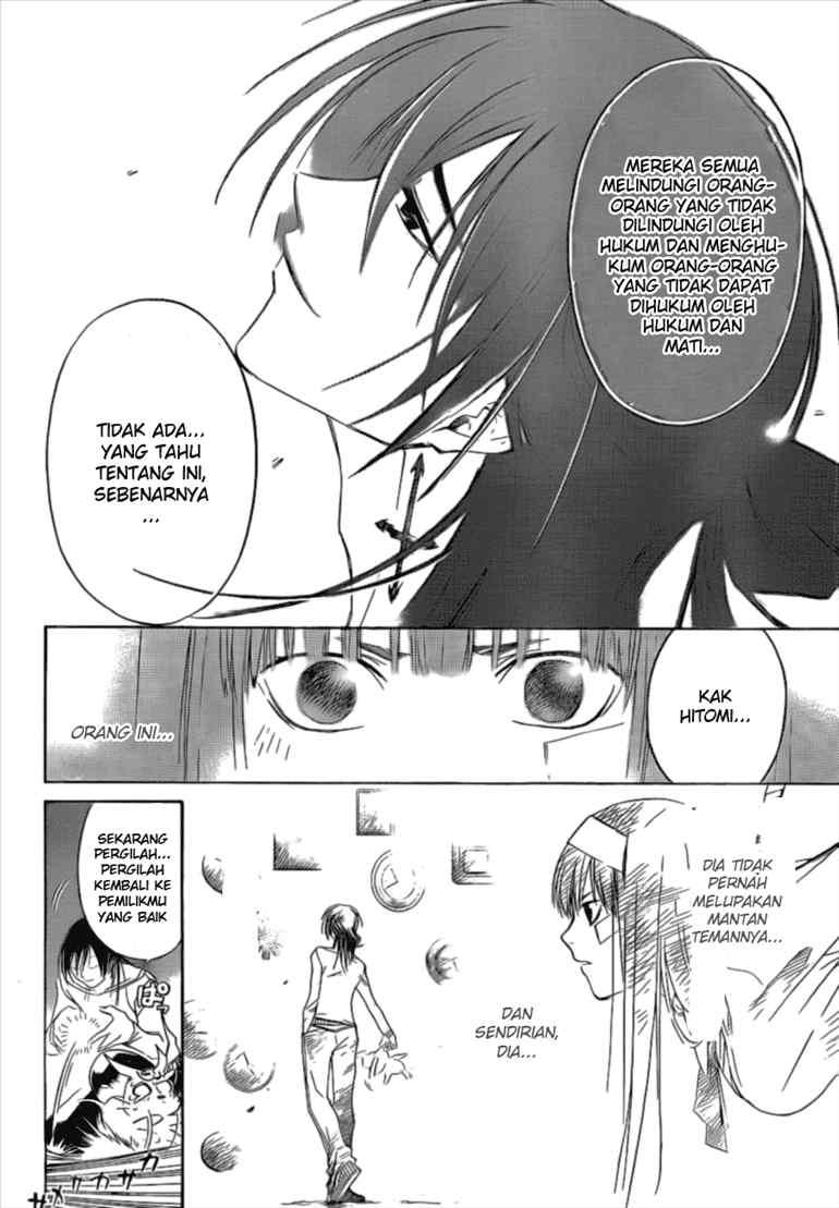 Chapter 30 - halaman 8
