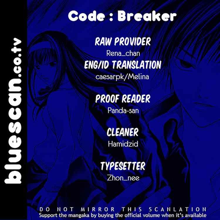 Chapter 29 - halaman 2