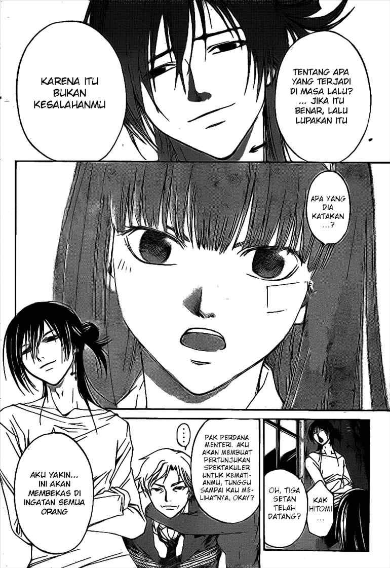 Chapter 29 - halaman 12