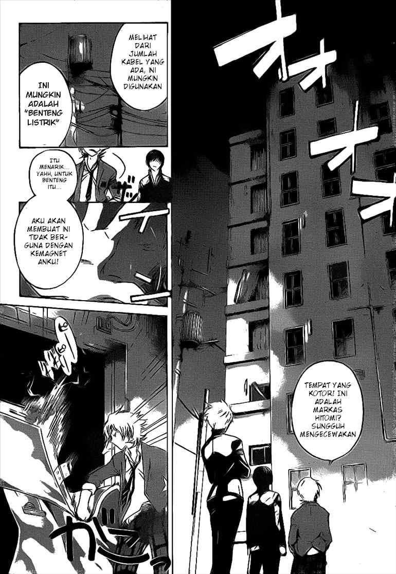 Chapter 29 - halaman 13