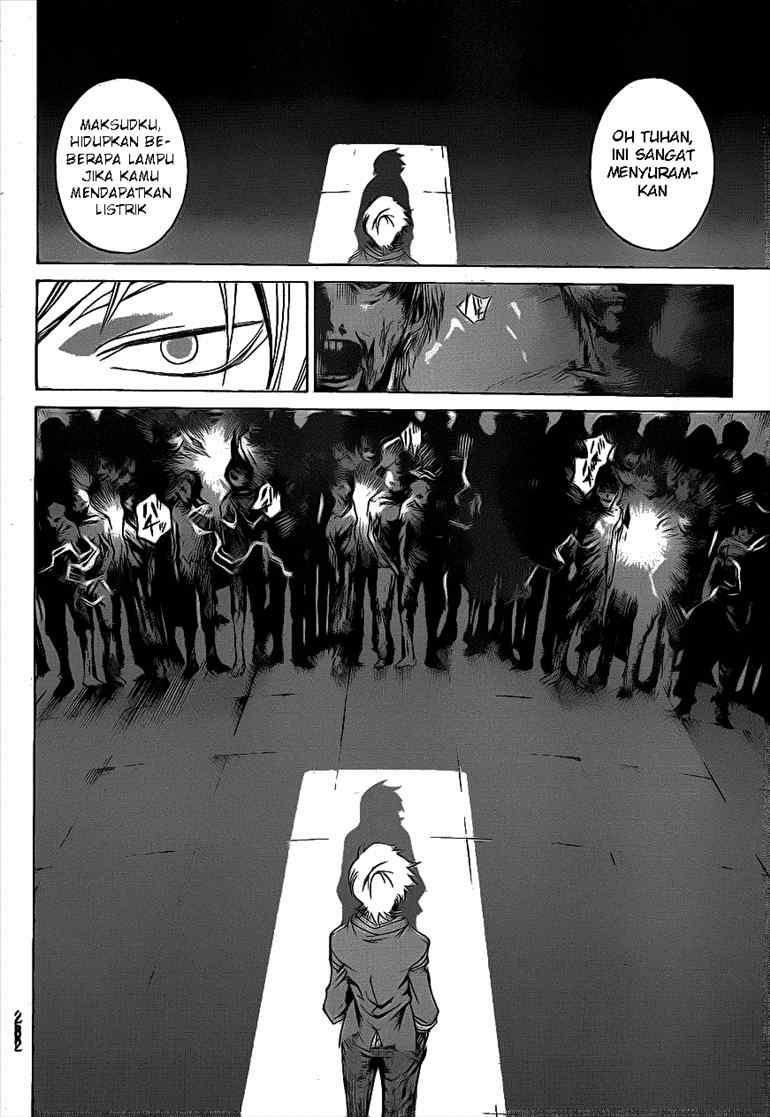 Chapter 29 - halaman 14
