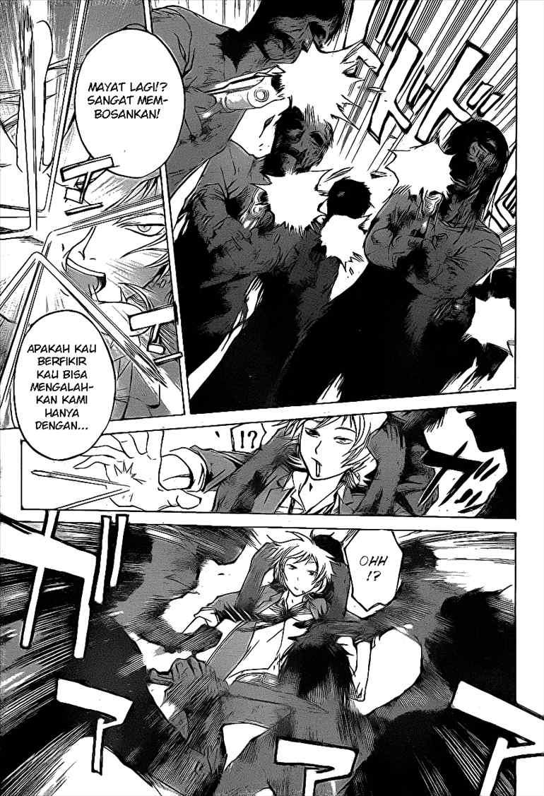 Chapter 29 - halaman 15