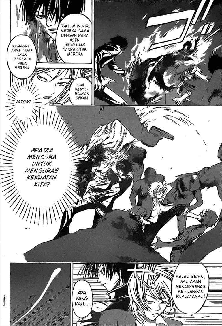 Chapter 29 - halaman 16