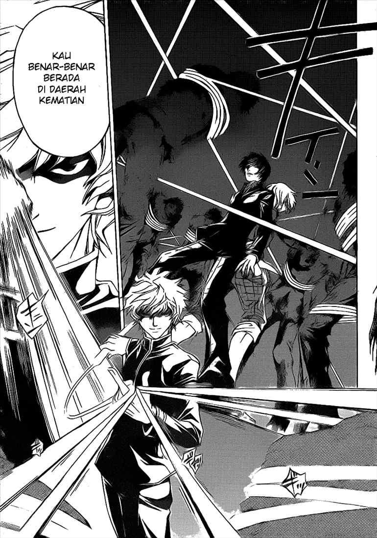Chapter 29 - halaman 17
