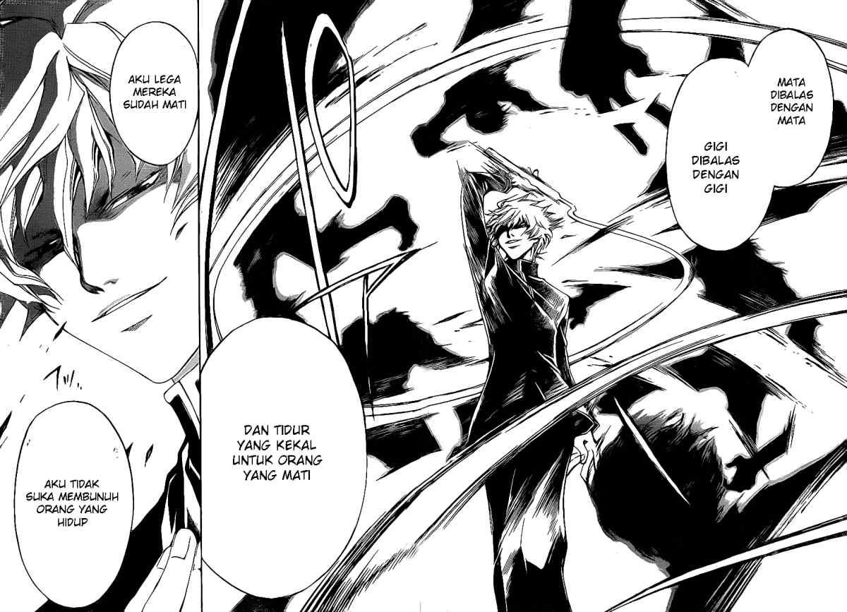 Chapter 29 - halaman 18