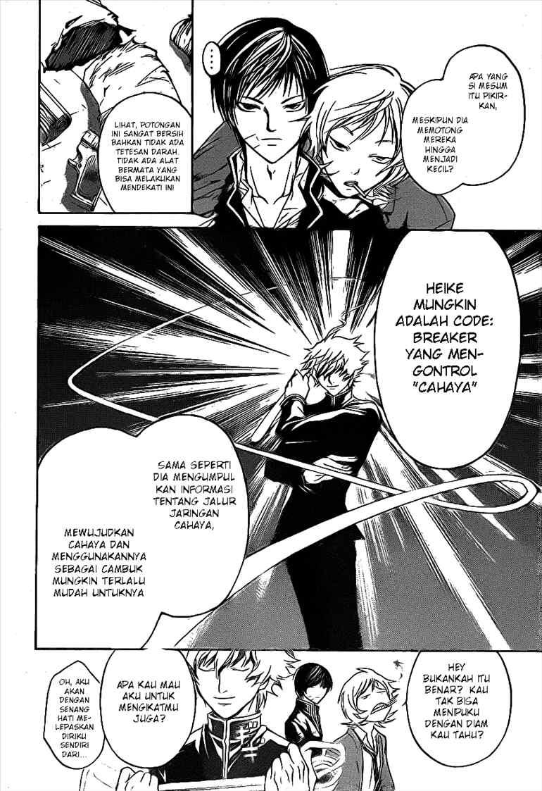 Chapter 29 - halaman 19