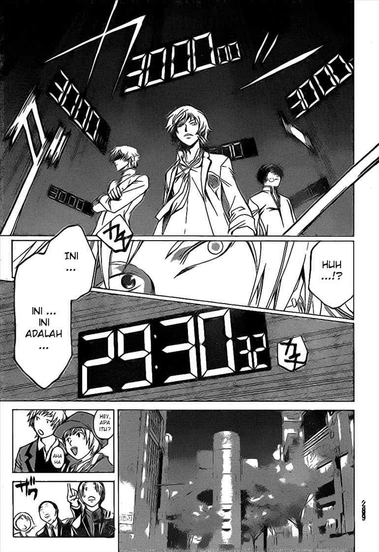 Chapter 29 - halaman 20