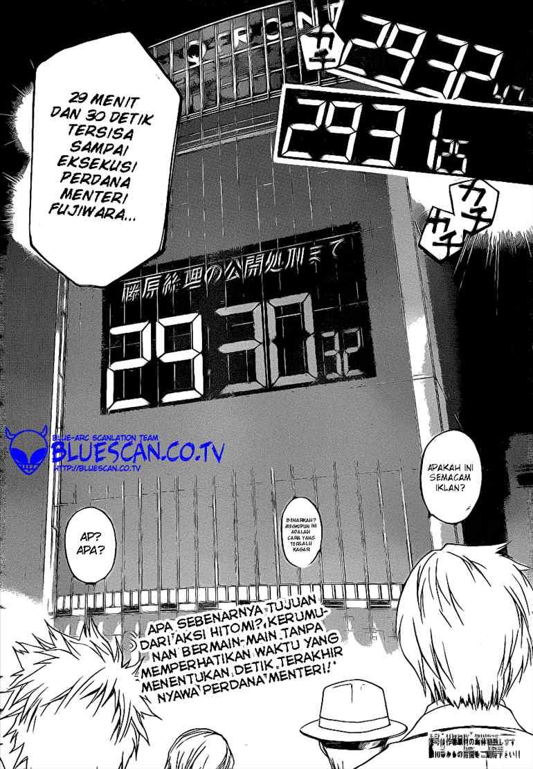 Chapter 29 - halaman 21