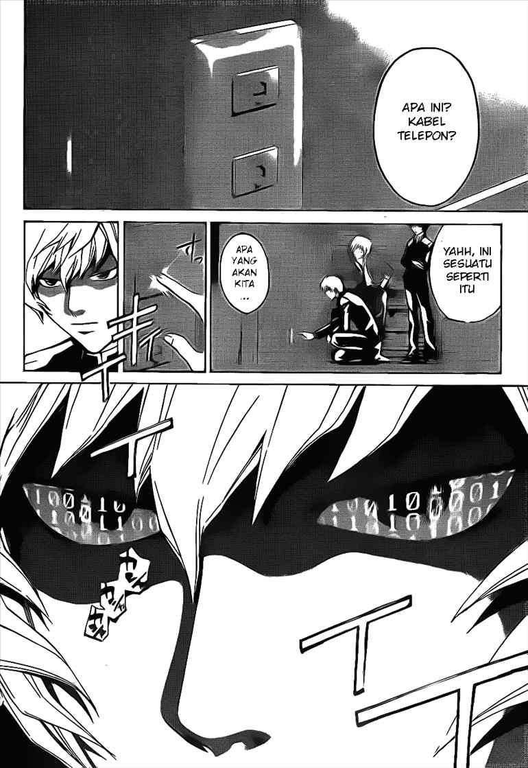 Chapter 29 - halaman 4