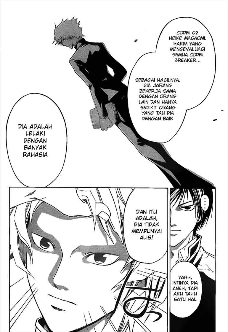 Chapter 29 - halaman 6