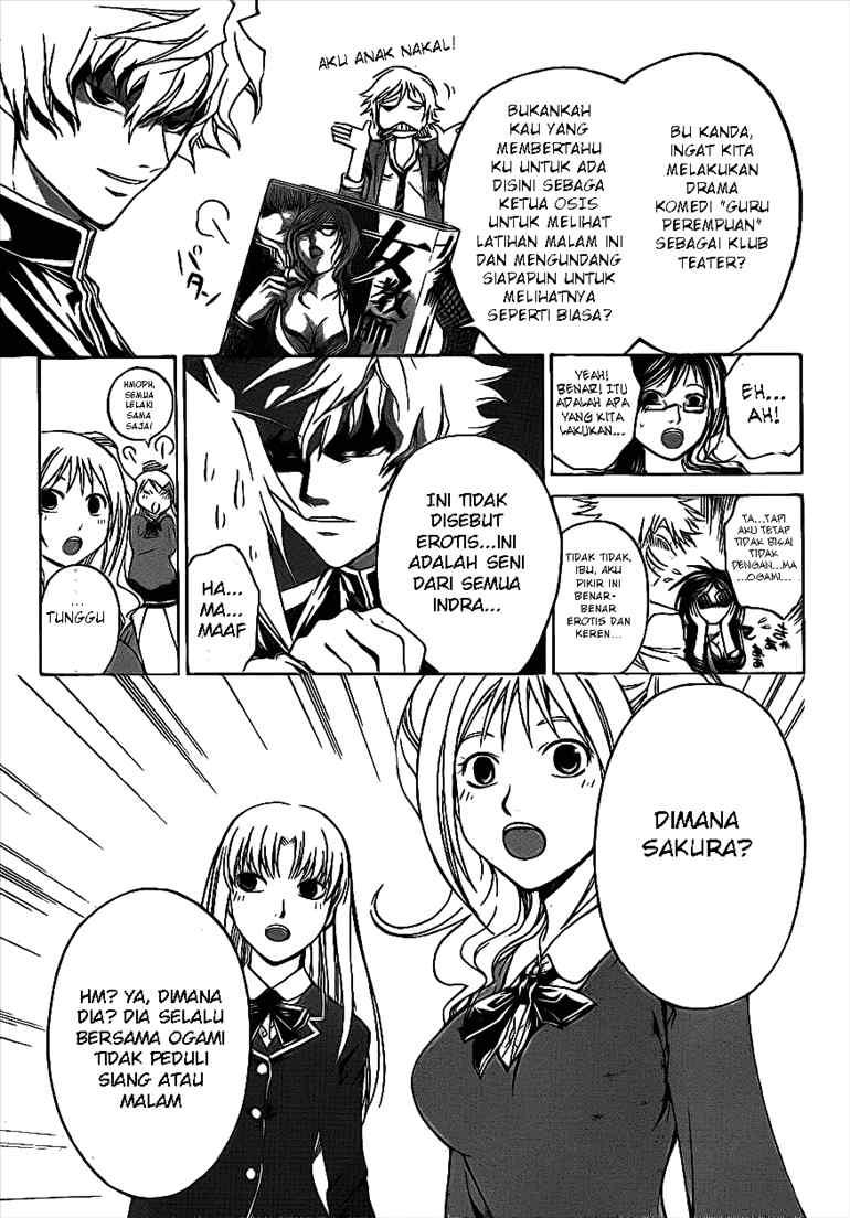 Chapter 29 - halaman 9