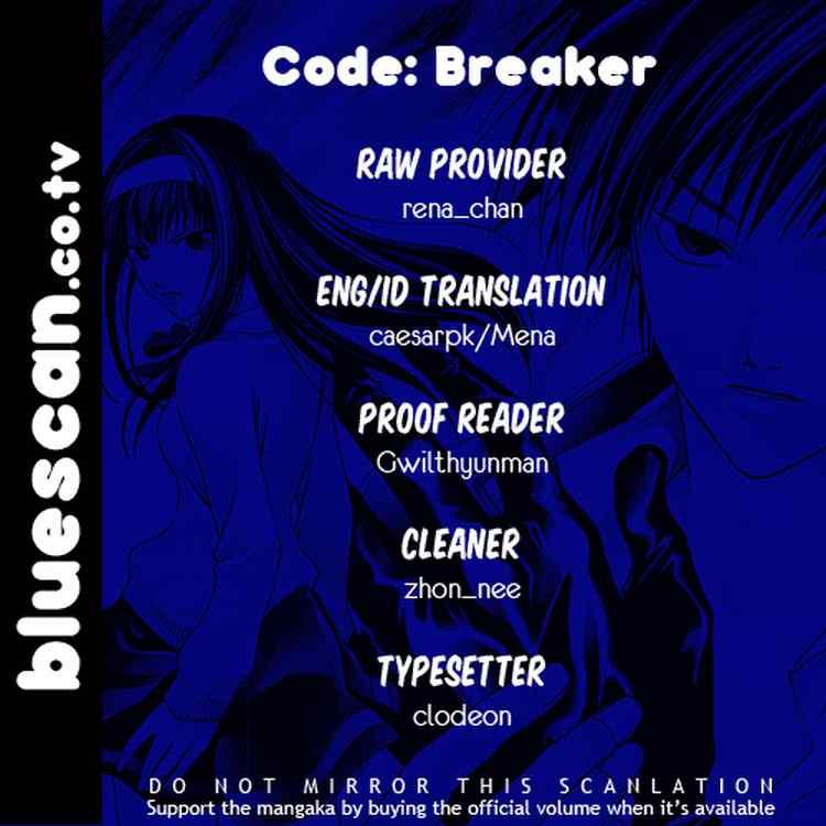 Chapter 28 - halaman 2