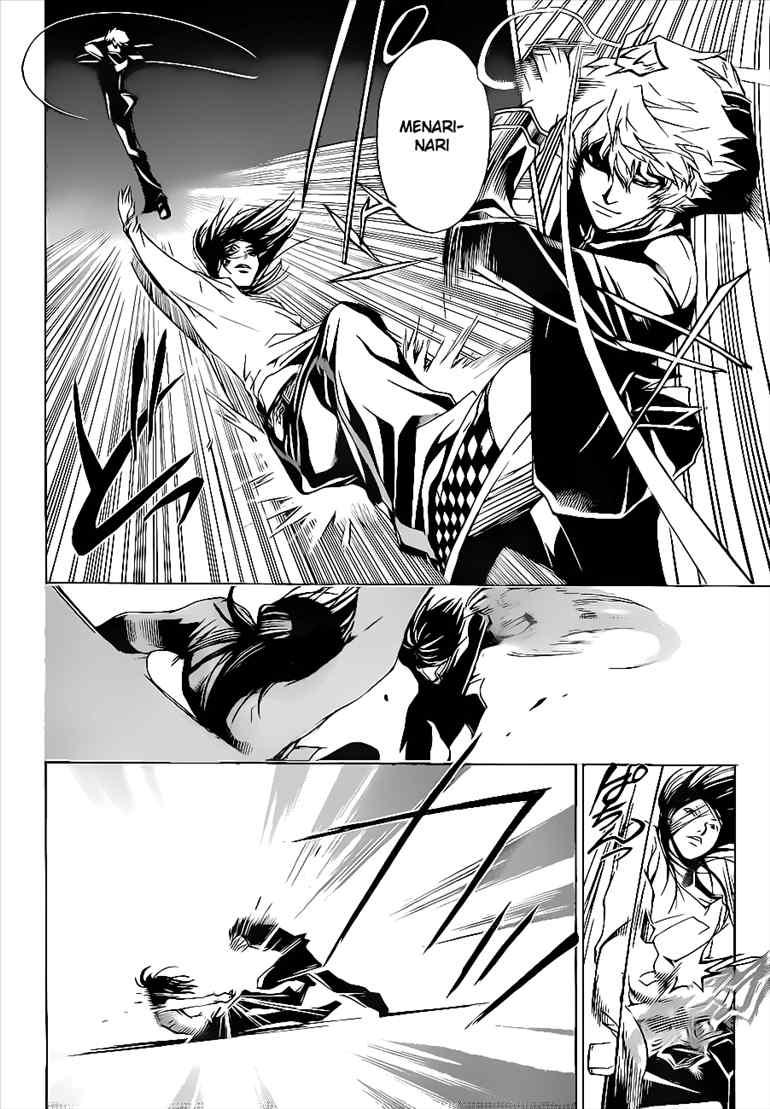 Chapter 28 - halaman 12