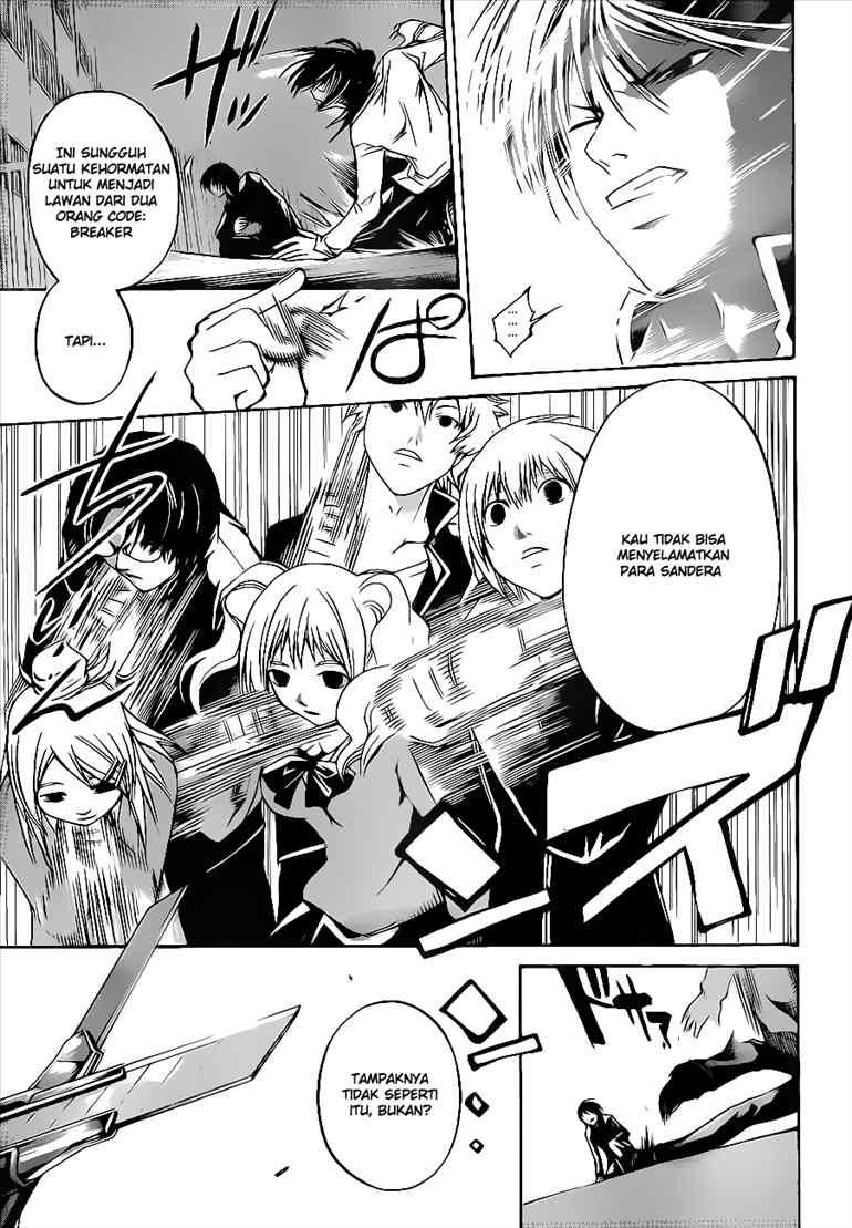 Chapter 28 - halaman 13