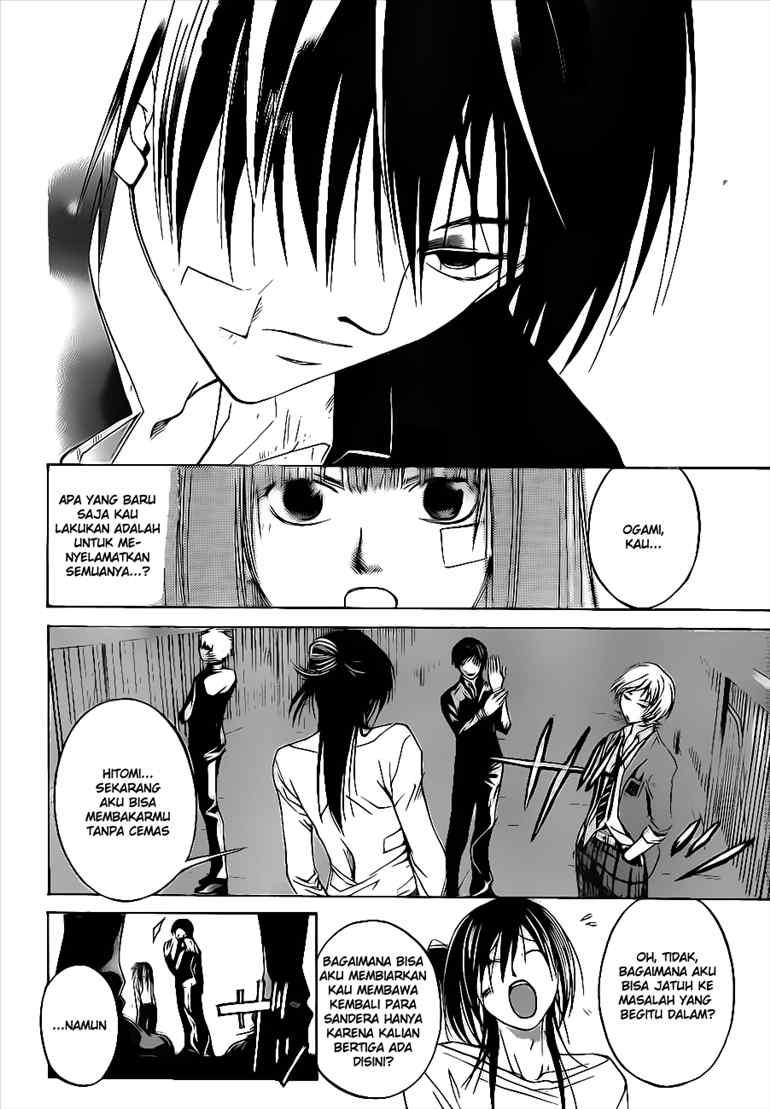 Chapter 28 - halaman 15
