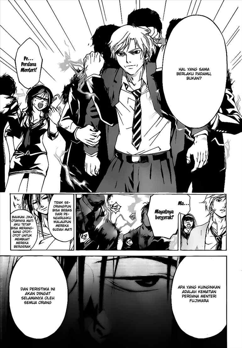 Chapter 28 - halaman 16