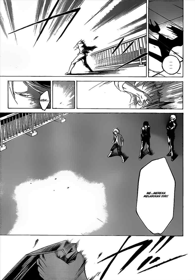 Chapter 28 - halaman 18