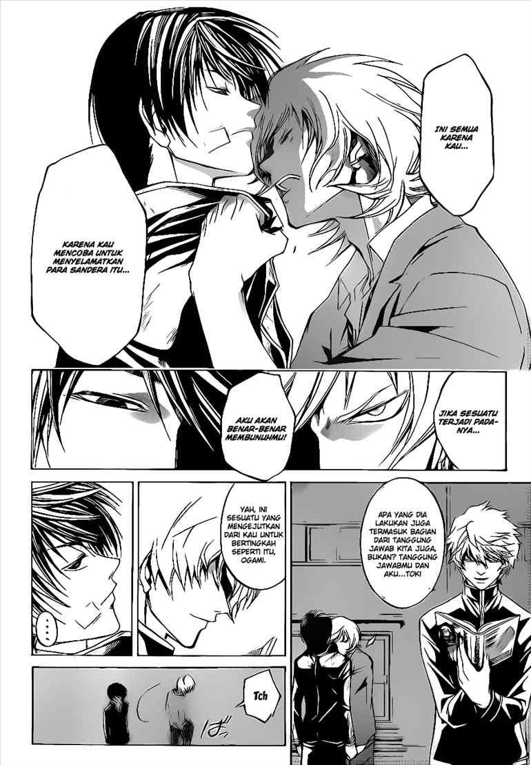 Chapter 28 - halaman 19