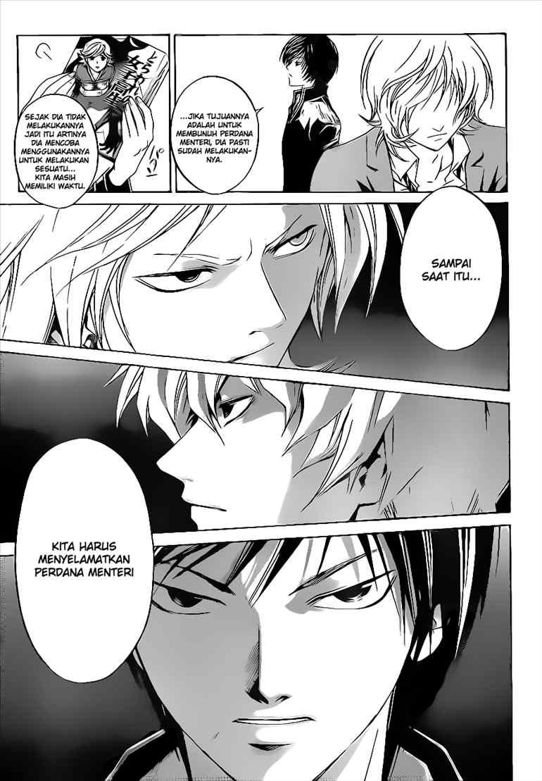 Chapter 28 - halaman 20