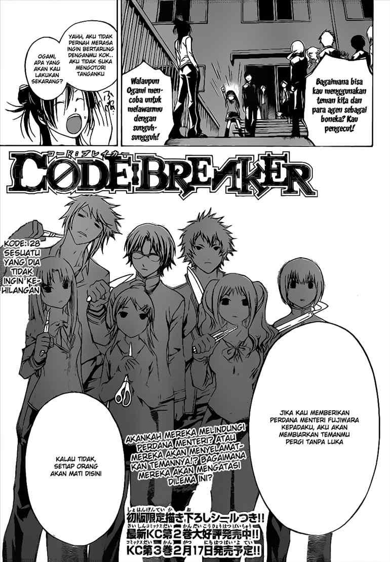 Chapter 28 - halaman 3
