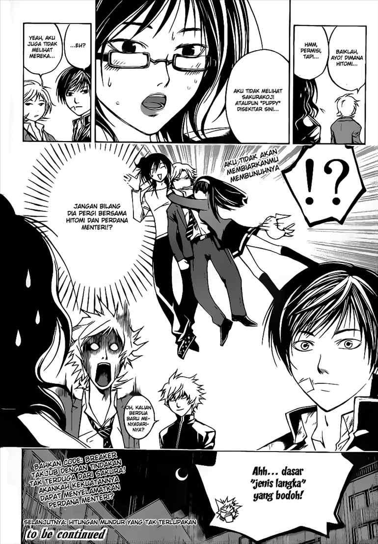 Chapter 28 - halaman 21