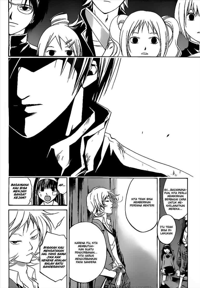 Chapter 28 - halaman 4