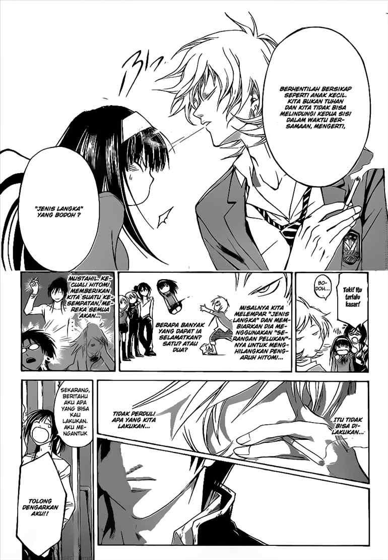Chapter 28 - halaman 5