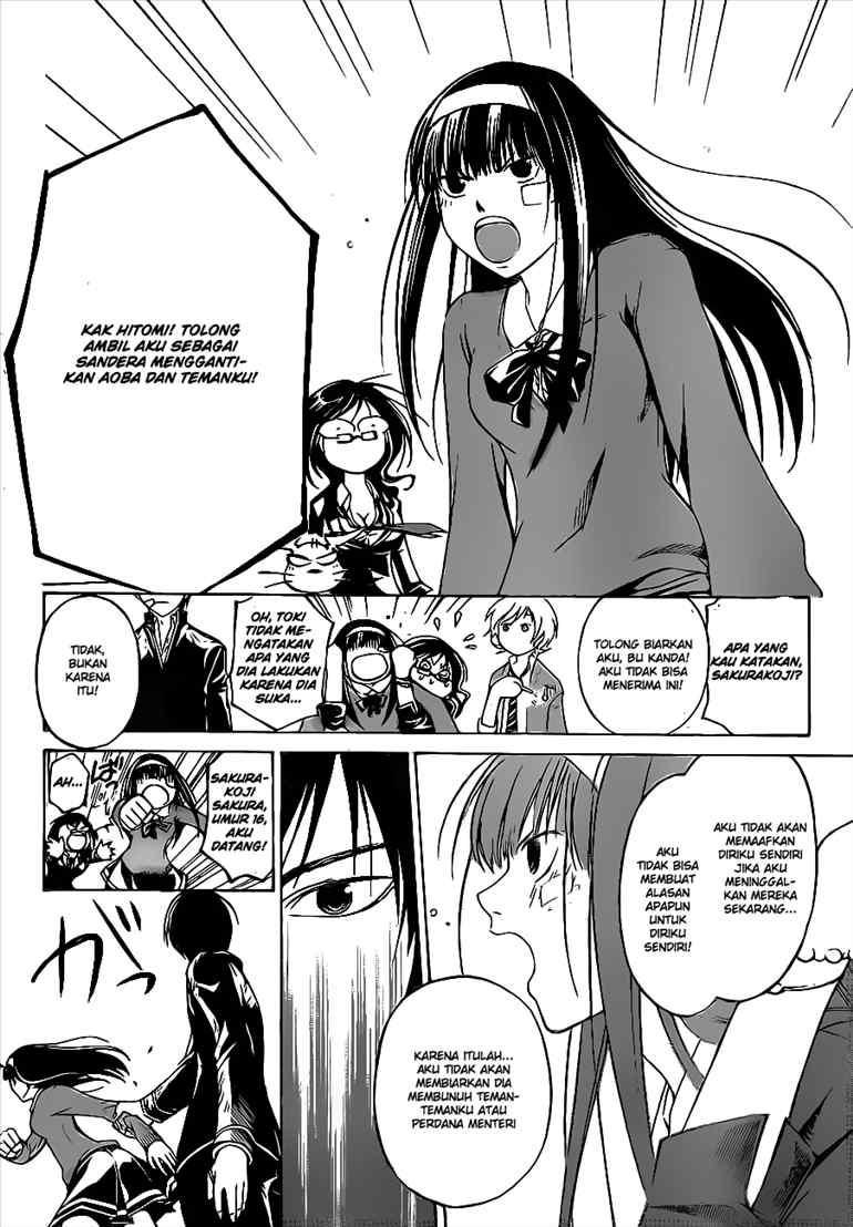 Chapter 28 - halaman 6
