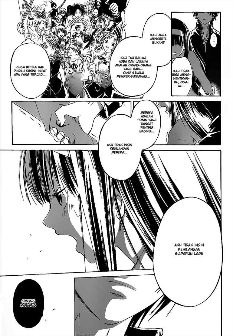 Chapter 28 - halaman 7