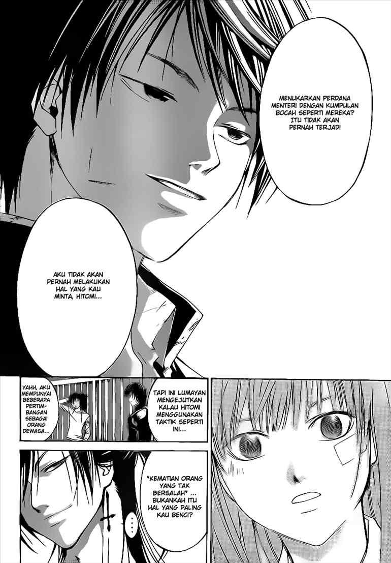 Chapter 28 - halaman 8