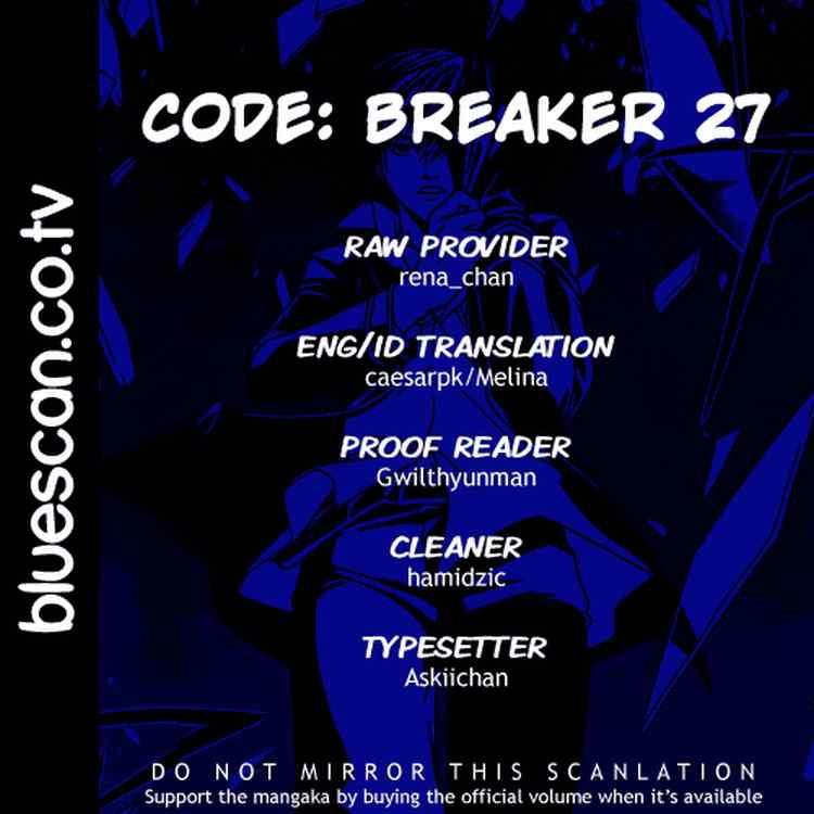 Chapter 27 - halaman 2