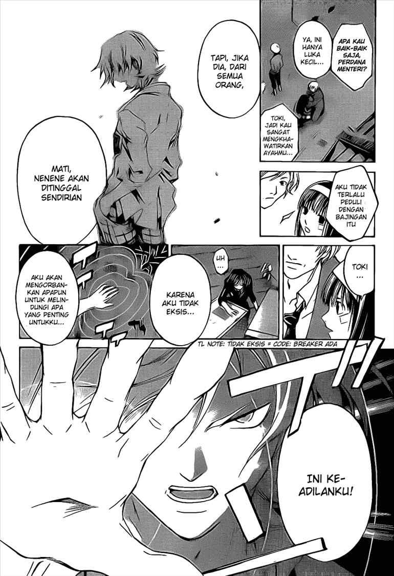 Chapter 27 - halaman 12