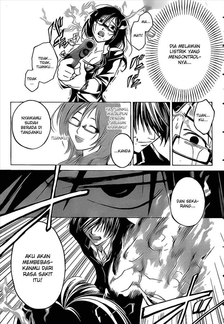 Chapter 27 - halaman 15