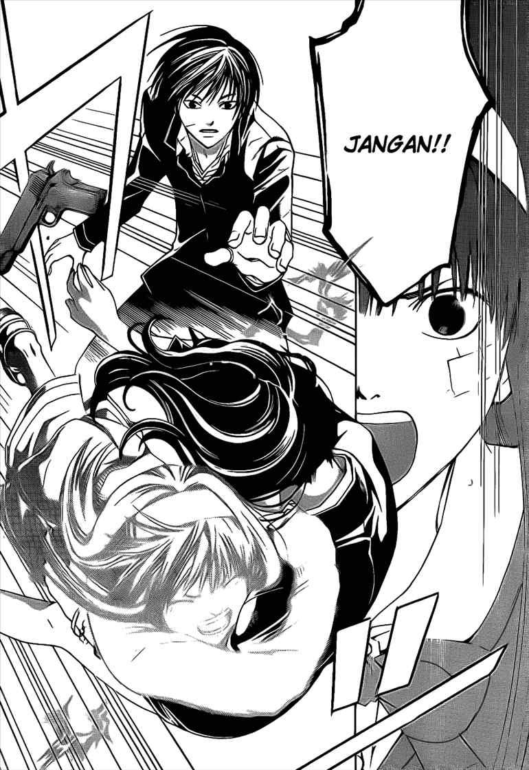 Chapter 27 - halaman 16