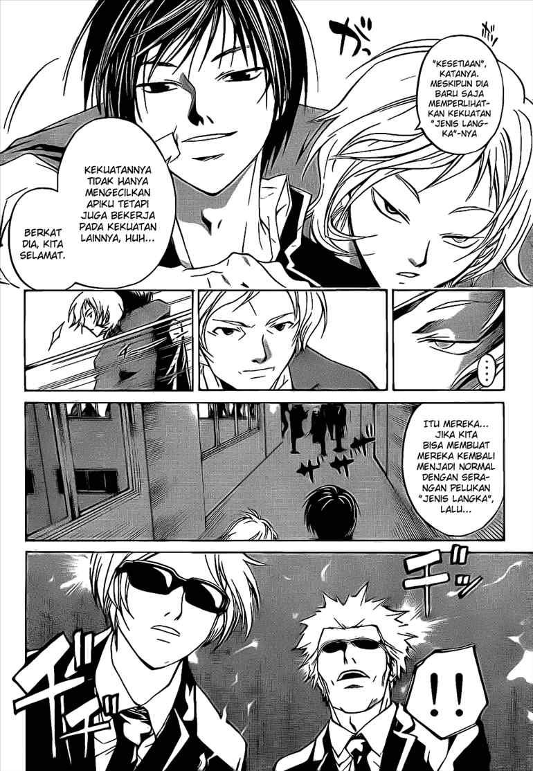 Chapter 27 - halaman 18